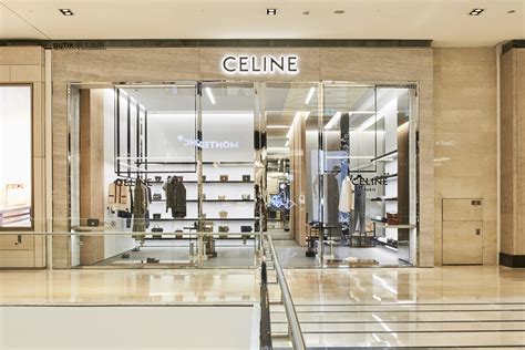 celine malaysia online shop.